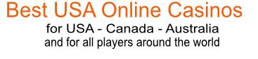 casino world directory|World Casino List 2024 – Read Balanced Reviews of Casinos .